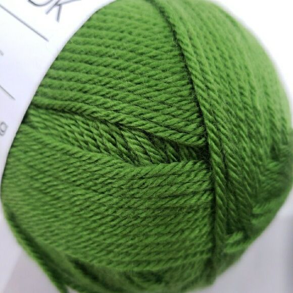 Christmas Cats Crochet Kit Holiday Animal Plush Gnome Hats Acrylic Yarn Medium - Picture 11 of 16